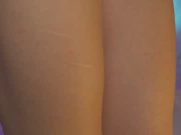 Cam stars girl redhead_at_sunset image #4961022
