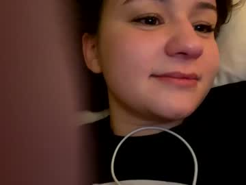 Cam stars girl internet_famous image #774905