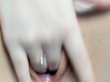 Cam stars girl miss_misa1 image #678087