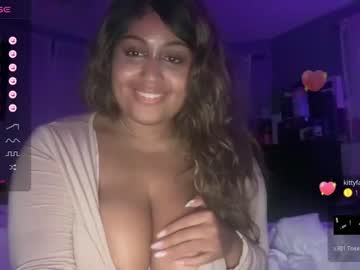 Cam stars girl blackgurlkitty image #5188109