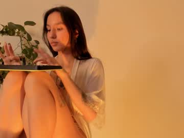Cam stars girl elizabeth__gray image #3484002