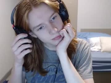 Cam stars man ewanhearsvoices image #6978882