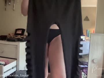 Cam stars girl phoenix_taylor image #2595839