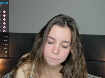 Cam stars girl monika_youthfull image #3482814
