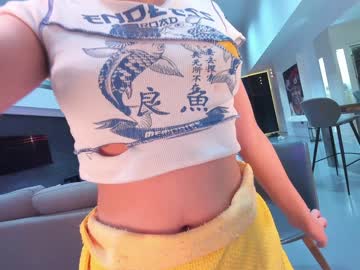 Cam stars girl ehotlovea image #5064004