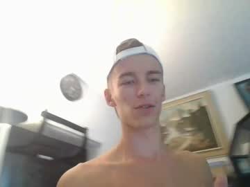 Cam stars man thormos7 image #2211748