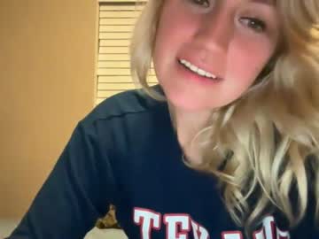 Cam stars girl smexxii93 image #6882704