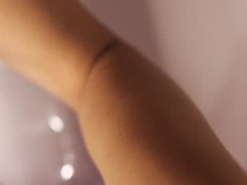 Cam stars girl star_gazing image #1080792