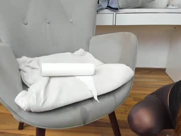 Cam stars girl dariaa_doll image #4432652
