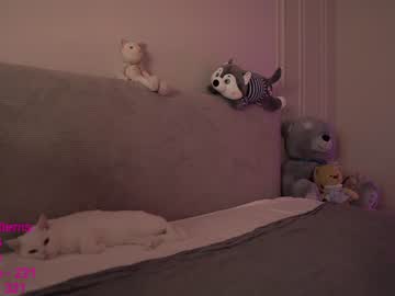 Cam stars girl lindamei image #2328233