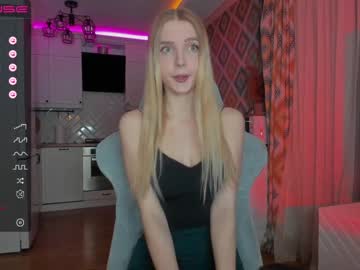 Cam stars girl oh_honey_ image #3761360