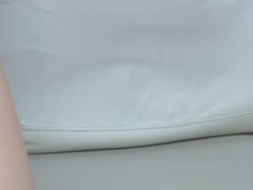 Cam stars girl princessasiana image #1213556