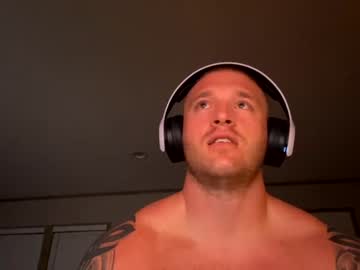 Cam stars man scsingledaddy image #787108