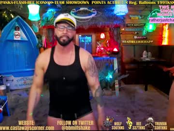 Cam stars couple bigbananamilfshake image #4043313