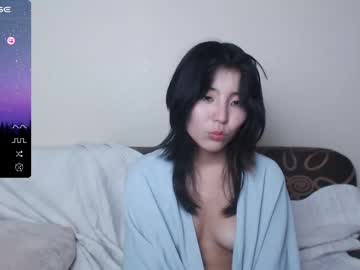Cam stars girl dontstopfap image #5161470