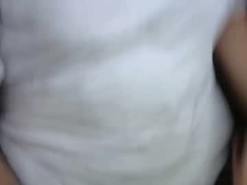 Cam stars man biggin10inch image #2366066