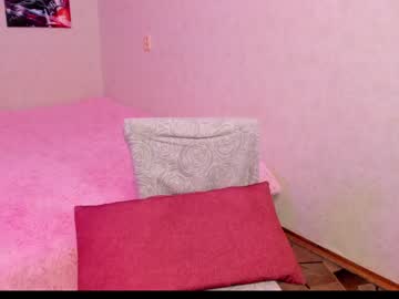 Cam stars girl lina_002 image #5374156