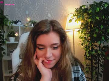 naomi_loves cam stars