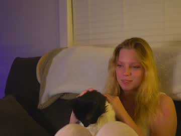 Cam stars girl crimsonxrapture image #491207