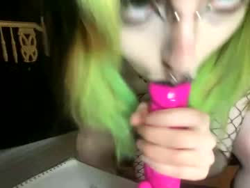 Cam stars girl cryptiddi3s image #3142163
