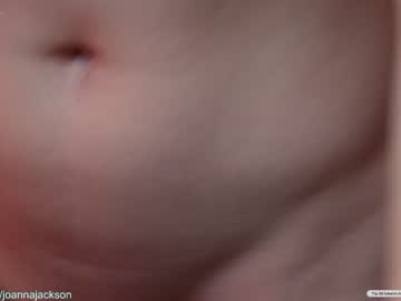 Cam stars girl joannajackson image #3399166
