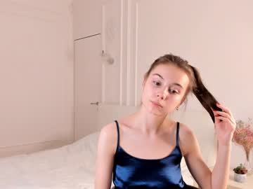 Cam stars girl sunndensmore image #6350534