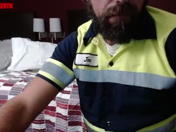 Cam stars man hardworkertn image #1467925