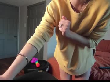 Cam stars girl hi_cut_cutie image #2900391