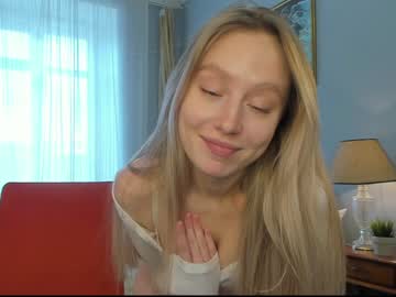 Cam stars girl amy_touch image #3730088