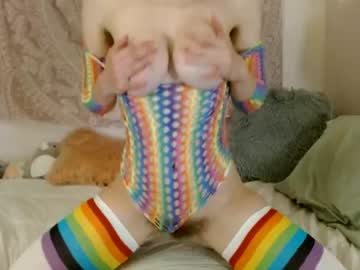 Cam stars couple bigeyesxo image #2243548