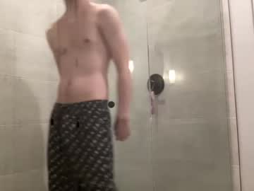 Cam stars man ironthud image #849341