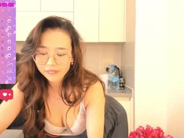 Cam stars girl mei_tin image #3615279
