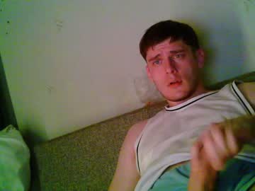 Cam stars man jon3983 image #6085860