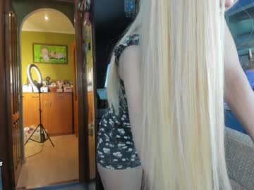 Cam stars girl sweety_rinushka_ image #1487933