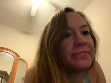 Cam stars couple highfuzzz image #5779398
