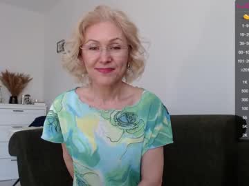 Cam stars girl jasmin18v image #1363257