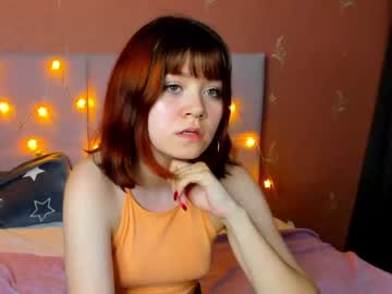 Cam stars girl batty_white_ image #1875191