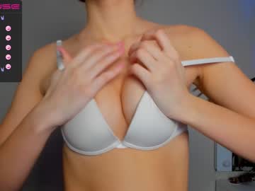 Cam stars girl laurenrhode image #3507070