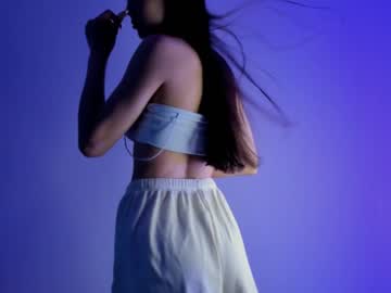 Cam stars girl neferpita image #4510007