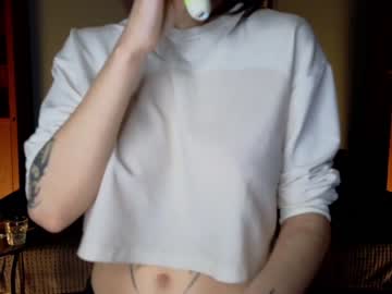 Cam stars girl silvercorell image #6236223