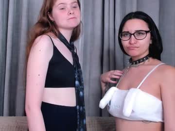 earleneclarkston cam stars