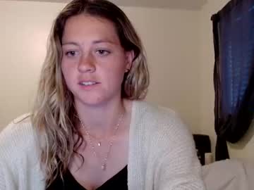 Cam stars girl beccafields image #1763241