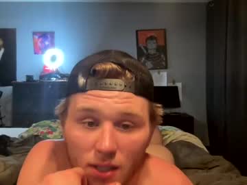 Cam stars man jjswrldd image #4280050