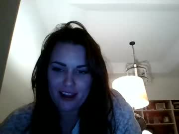 Cam stars girl savvy_15 image #3593673