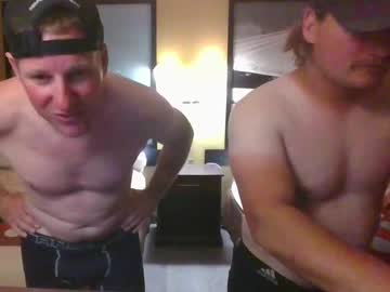 Cam stars man thrasher_208 image #7061105