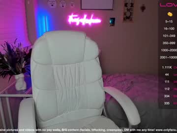 Cam stars girl badgirlmad image #2910534