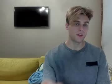 Cam stars man devilnut1 image #401517