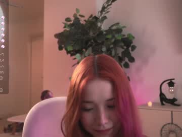 Cam stars girl oki_dokie image #5808558