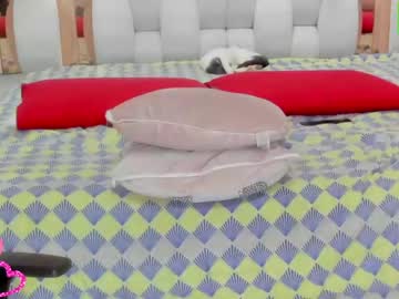 Cam stars girl ms_sapphire image #1971495