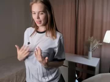 edlacarleton cam stars